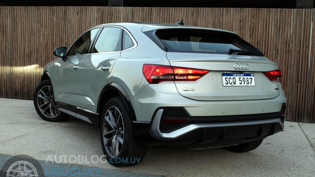audi-q3-sportback-allemagne-suv-premium-2