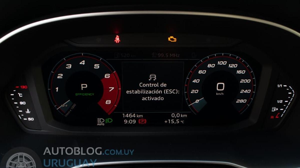 audi-q3-sportback-allemagne-suv-premium-3