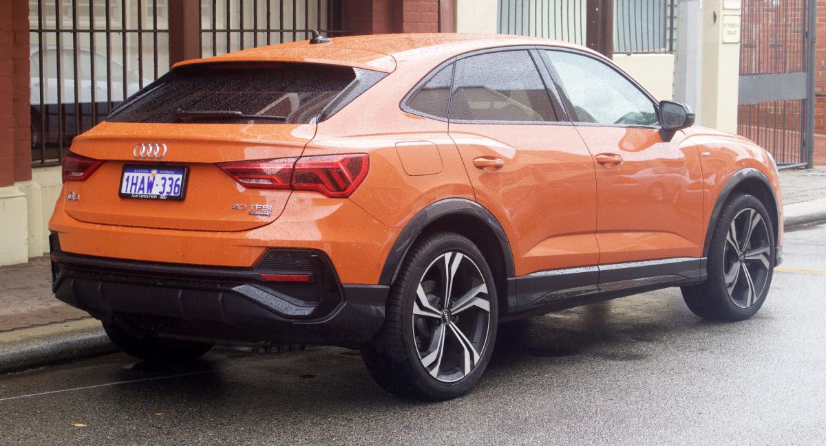 audi-q3-sportback-allemagne-suv-premium-4-scaled