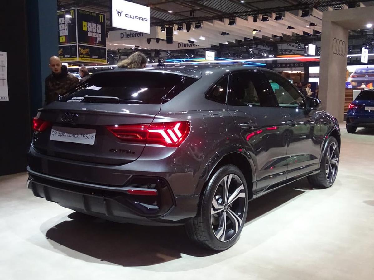 audi-q3-sportback-allemagne-suv-premium-5