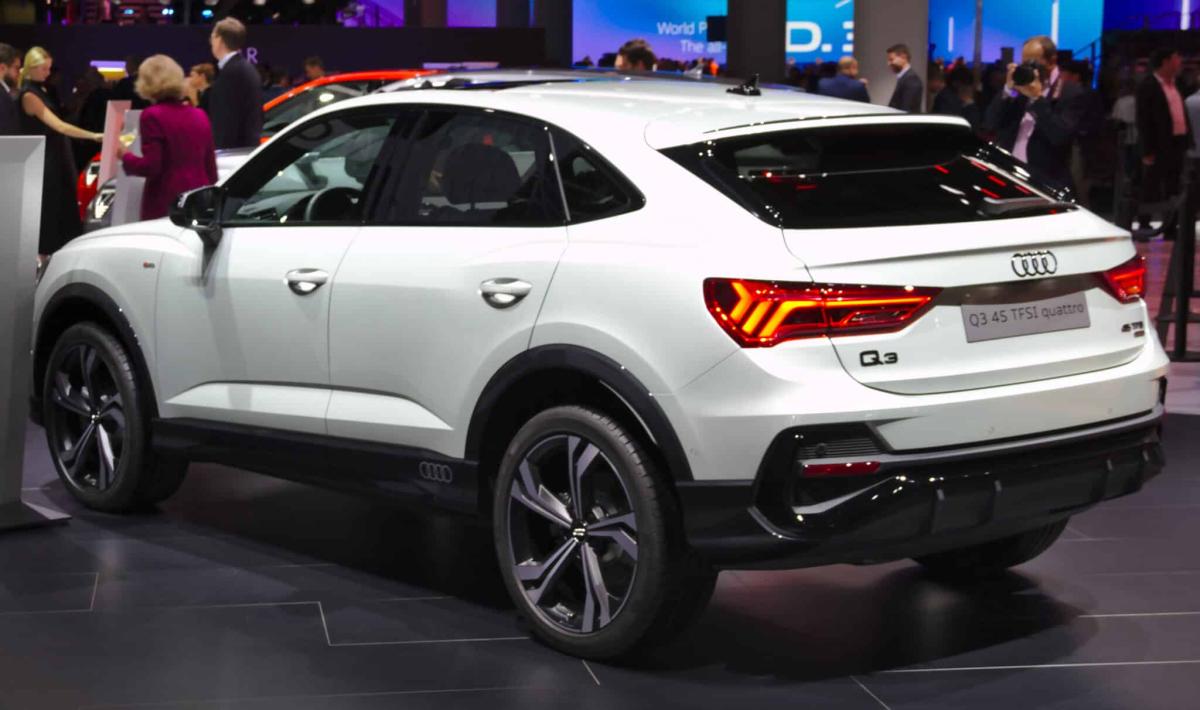 audi-q3-sportback-allemagne-suv-premium-6-scaled