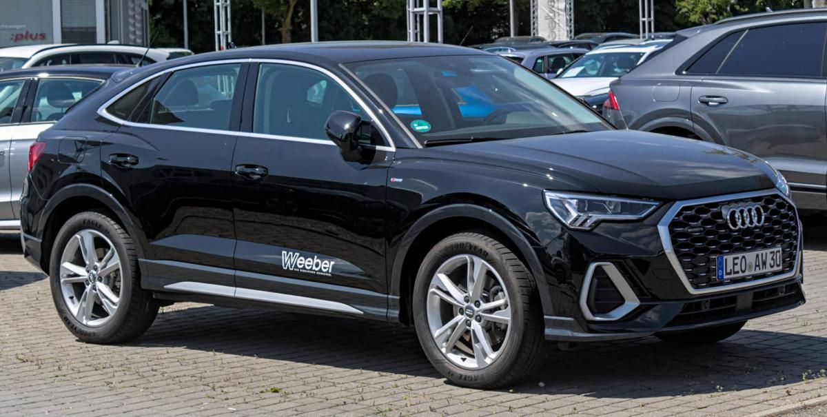 audi-q3-sportback-allemagne-suv-premium-8-scaled