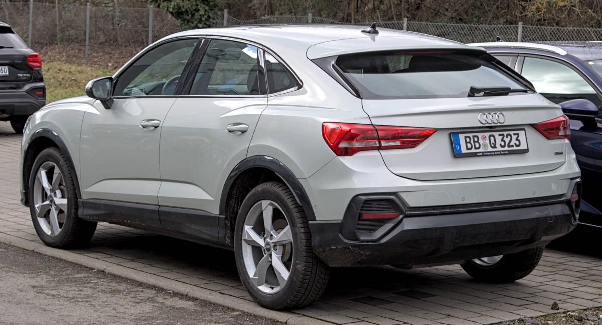 audi-q3-sportback-allemagne-suv-premium-9-scaled