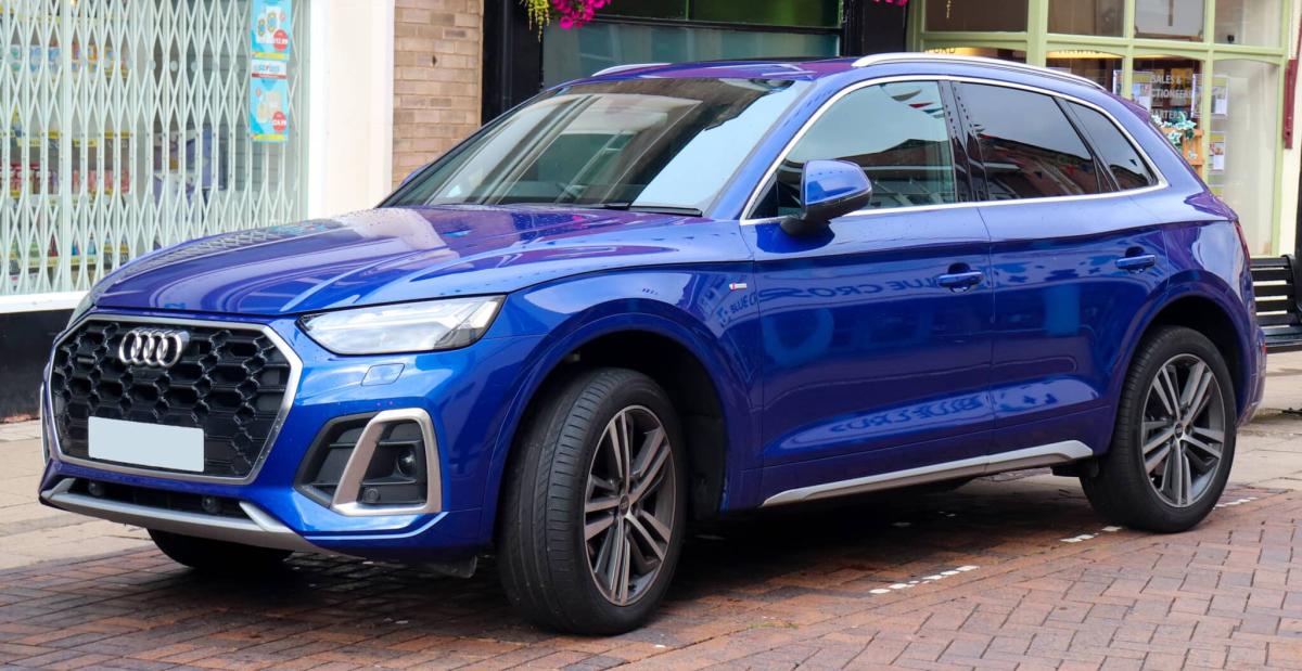 audi-q5-occasion-importation-allemagne-11-scaled