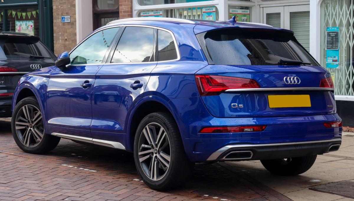 audi-q5-occasion-importation-allemagne-3-scaled