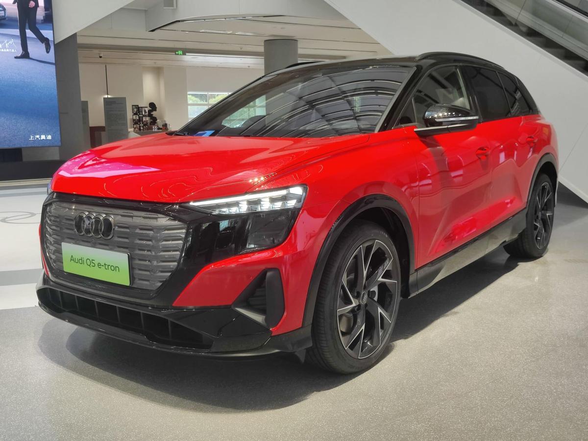 audi-q5-occasion-importation-allemagne-4-scaled