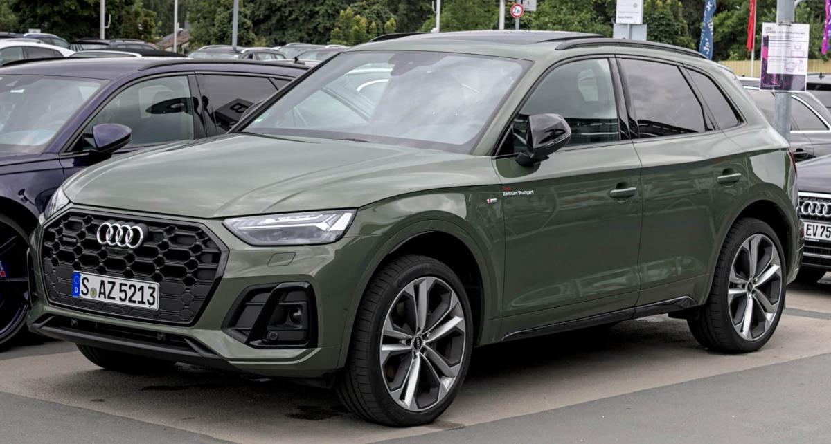 audi-q5-occasion-importation-allemagne-5-scaled