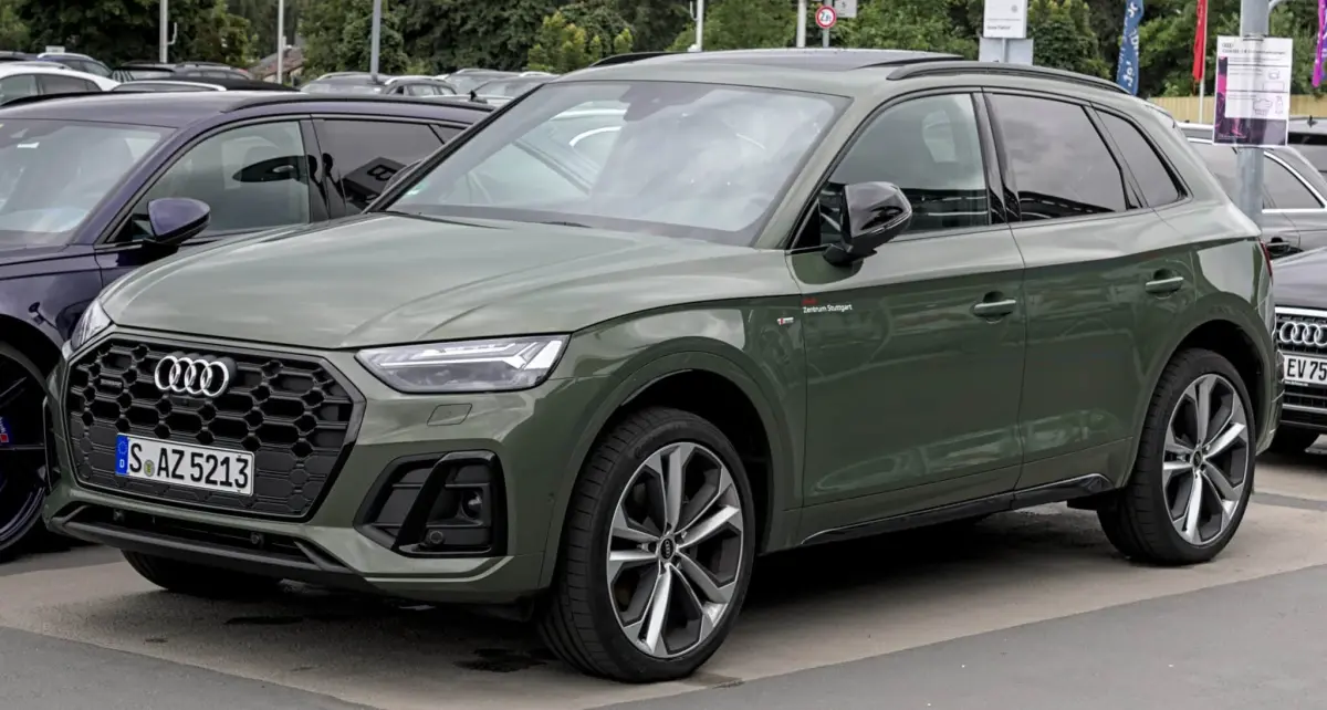 audi-q5-occasion-importation-allemagne-5-scaled