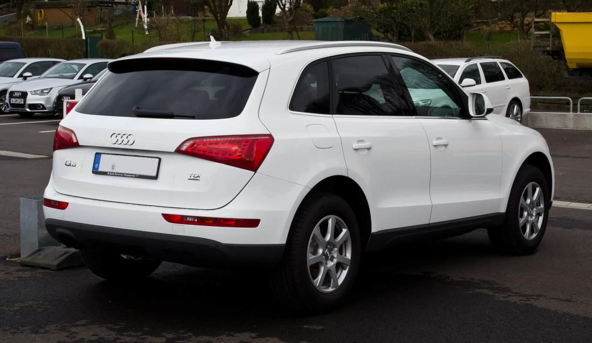 audi-q5-occasion-importation-allemagne-6-scaled