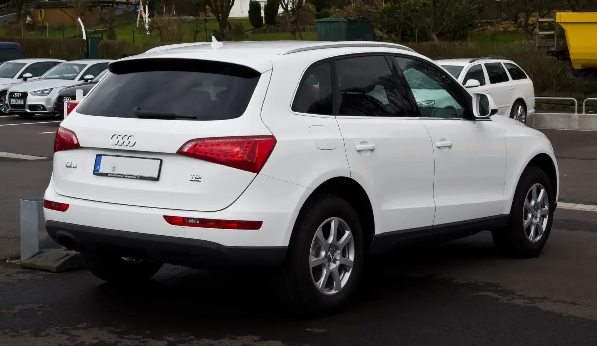 audi-q5-occasion-importation-allemagne-6-scaled