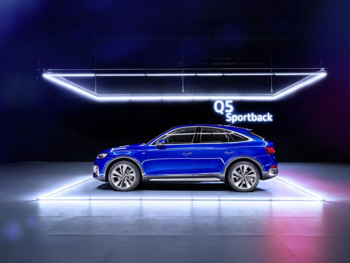 audi-q5-sportback-occasion-importation-allemagne-1