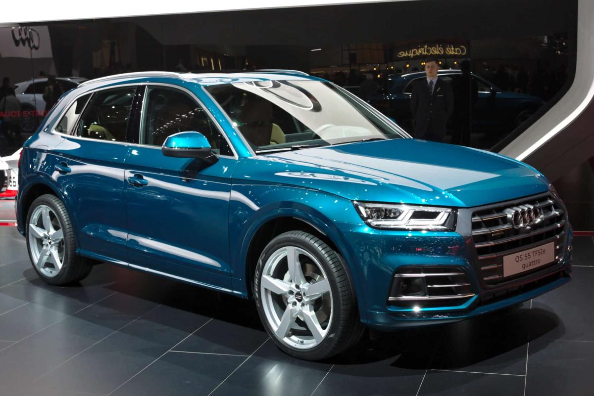 audi-q5-sportback-occasion-importation-allemagne-10-scaled