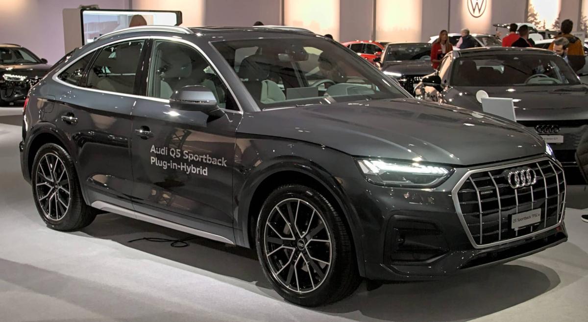audi-q5-sportback-occasion-importation-allemagne-2-scaled