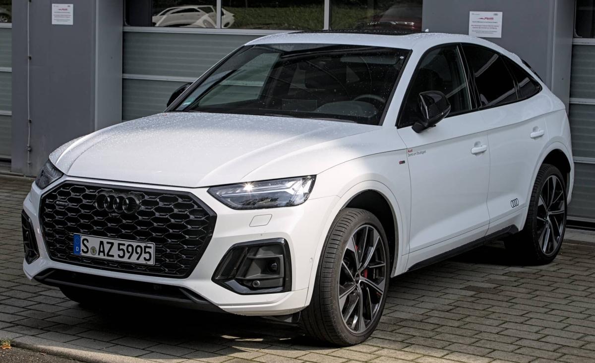 audi-q5-sportback-occasion-importation-allemagne-3-scaled