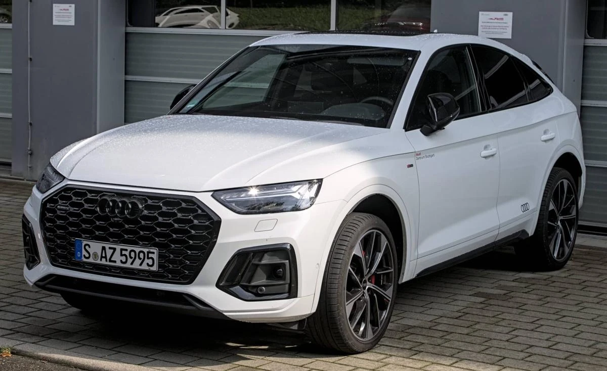 audi-q5-sportback-occasion-importation-allemagne-3-scaled