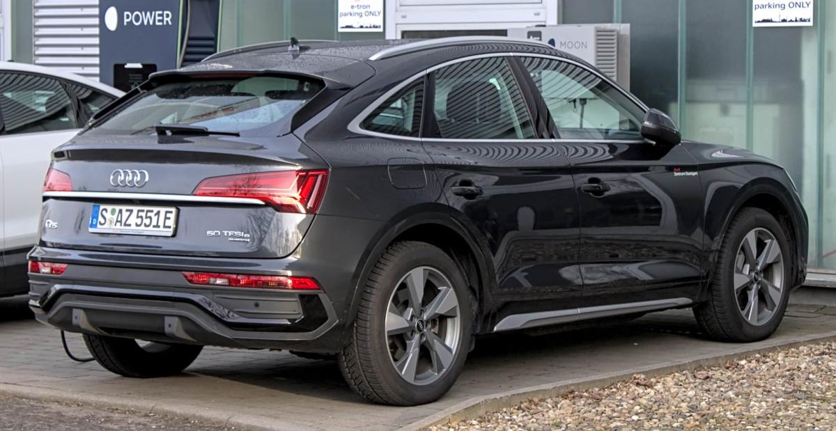 audi-q5-sportback-occasion-importation-allemagne-4-scaled