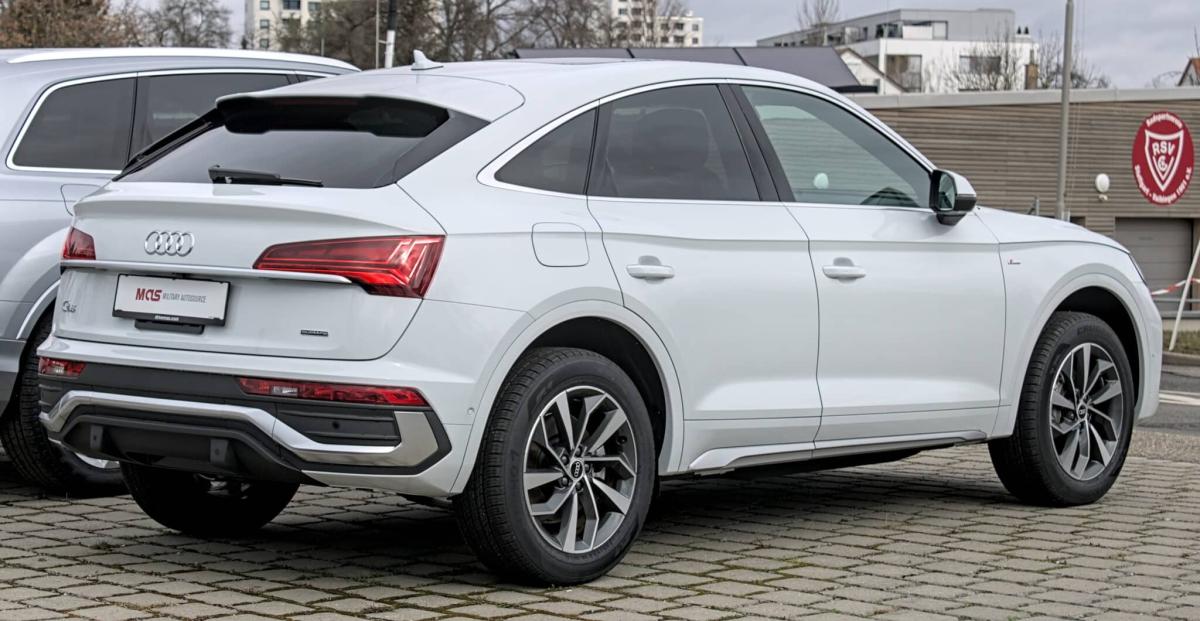 audi-q5-sportback-occasion-importation-allemagne-5-scaled