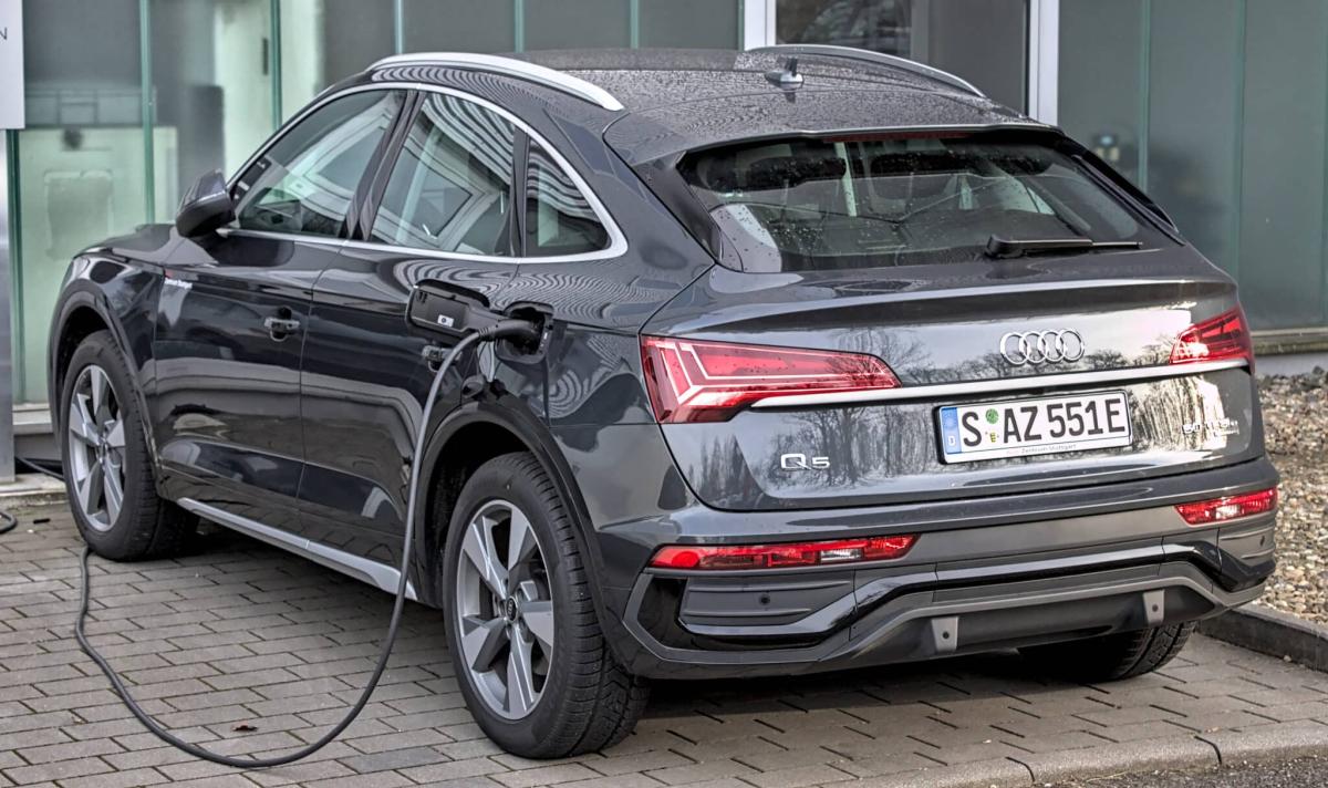 audi-q5-sportback-occasion-importation-allemagne-6-scaled