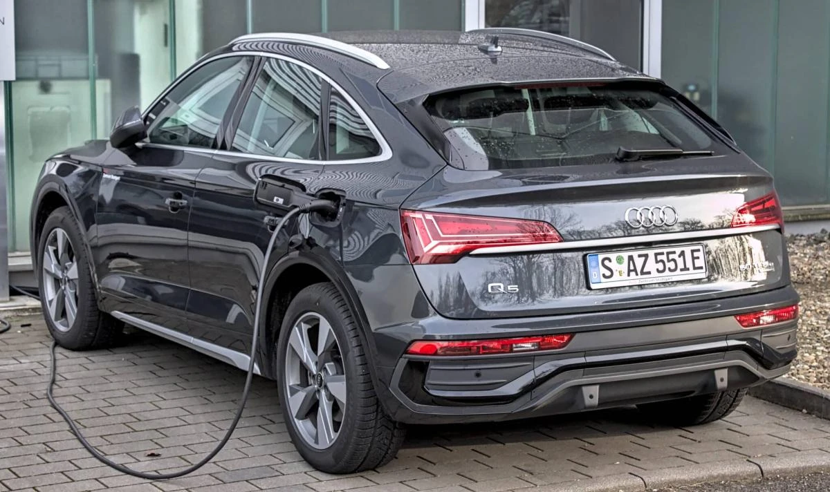 audi-q5-sportback-occasion-importation-allemagne-6-scaled