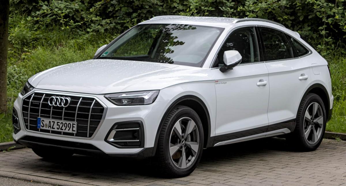 audi-q5-sportback-occasion-importation-allemagne-7-scaled