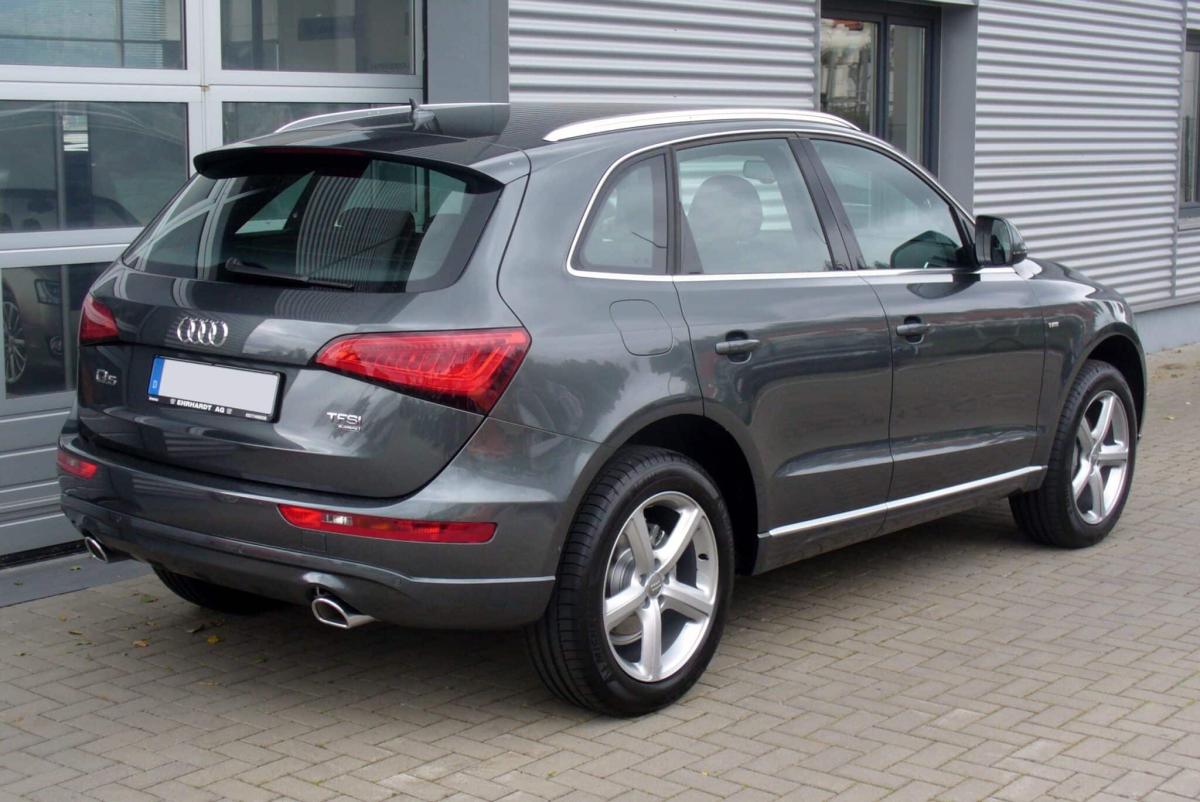 audi-q5-sportback-occasion-importation-allemagne-9-scaled