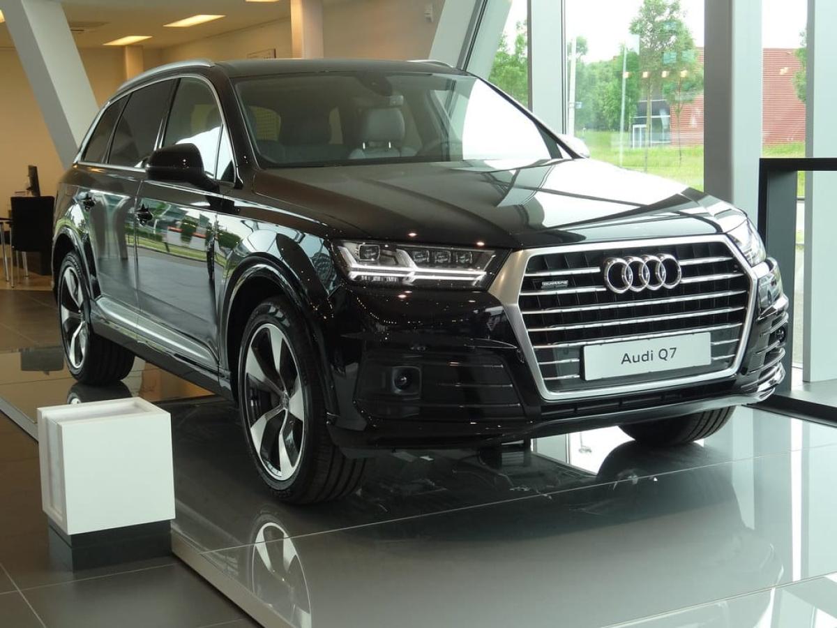 audi-q7-import-allemagne-occasion-1