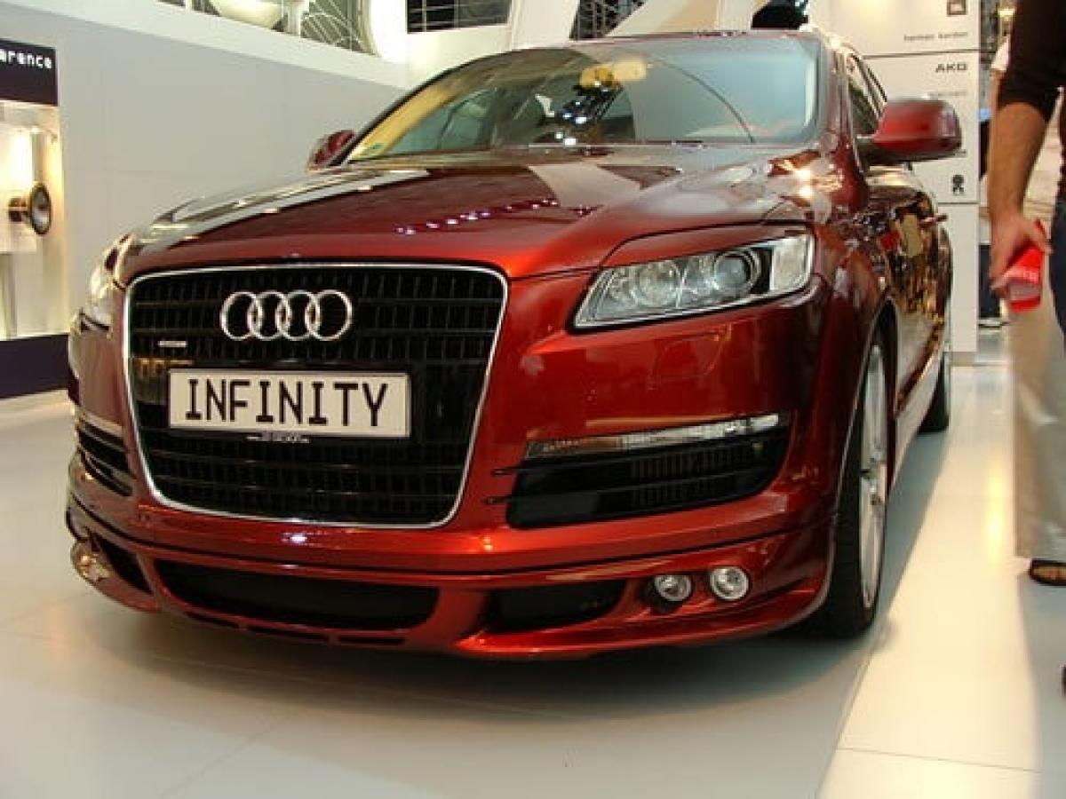 audi-q7-import-allemagne-occasion-2