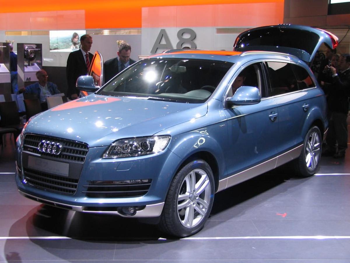 audi-q7-import-allemagne-occasion-3