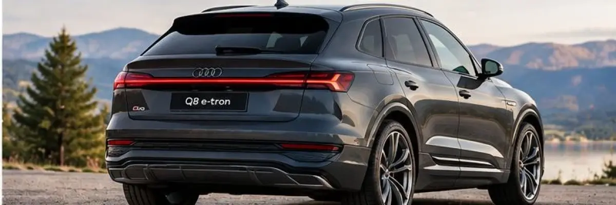 audi-q8-etron-arriere