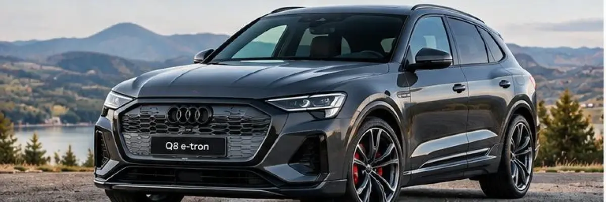 audi-q8-etron-avant