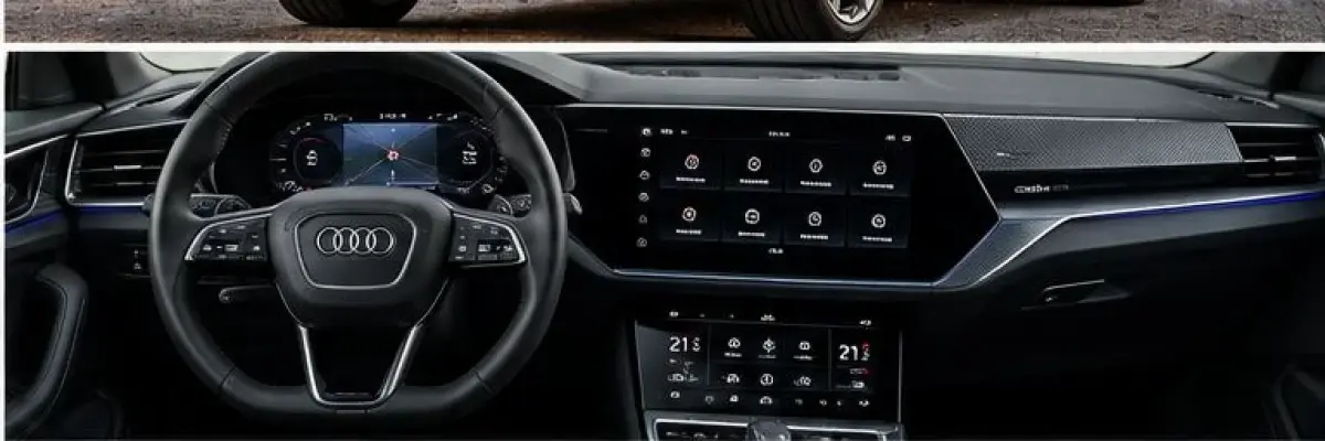audi-q8-etron-interieur