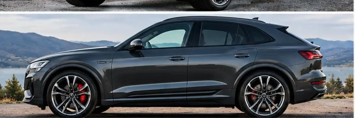 audi-q8-etron-profil