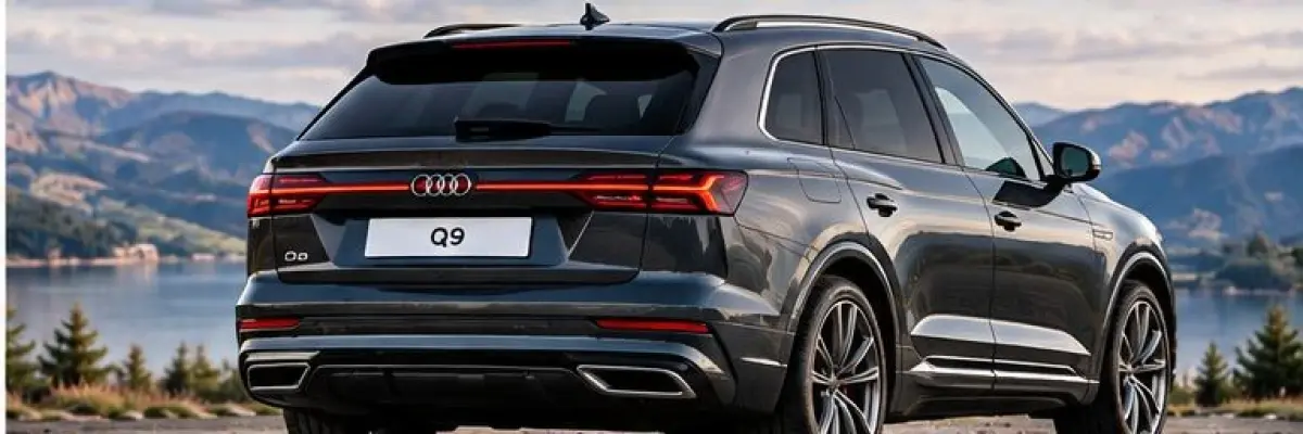 audi-q9-arriere-3-4
