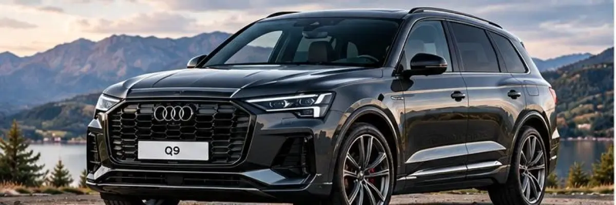 audi-q9-avant-3-4