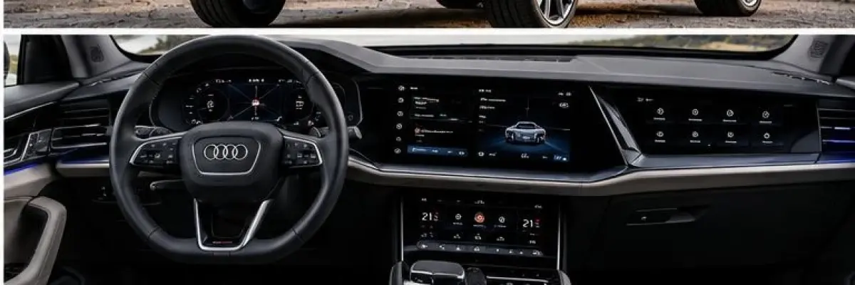 audi-q9-interieur-cockpit