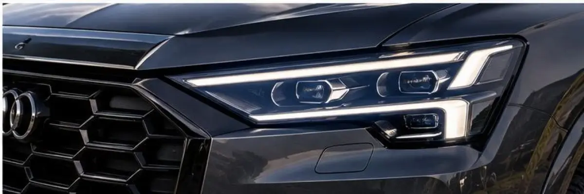 audi-q9-phare-detail