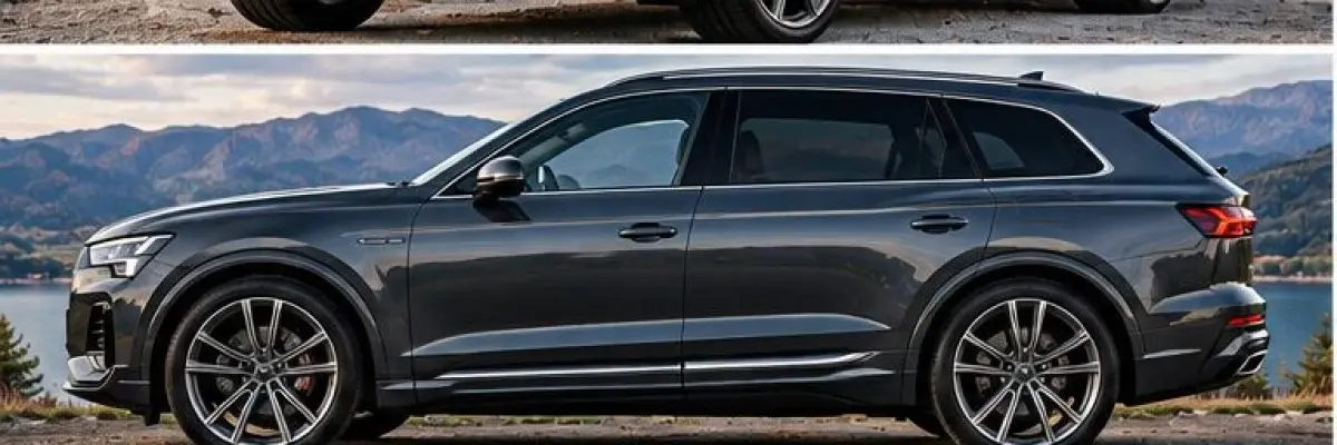audi-q9-profil