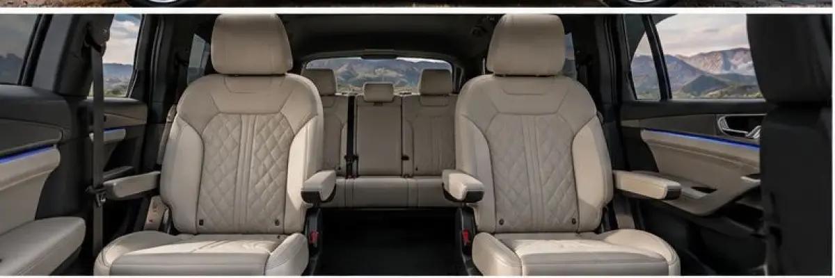 audi-q9-sieges-deuxieme-rangee