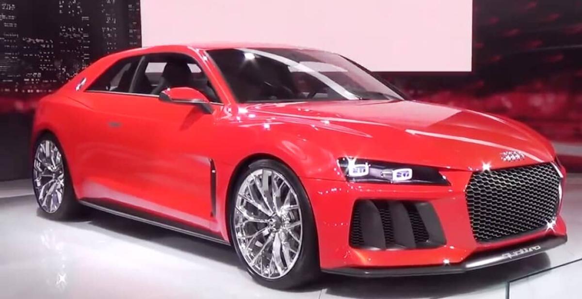 audi-rs5-occasion-importation-allemagne