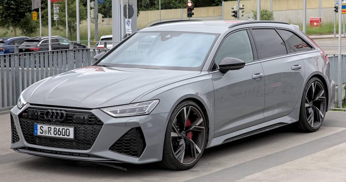 audi-rs6-avant-c8-1-scaled