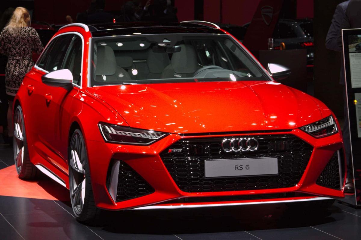 audi-rs6-avant-c8-2-scaled