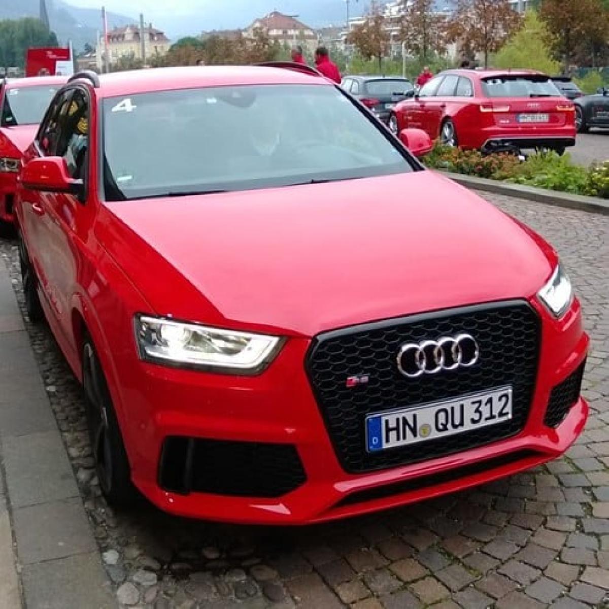 audi-rsq3-allemagne-importation-suv-premium-1