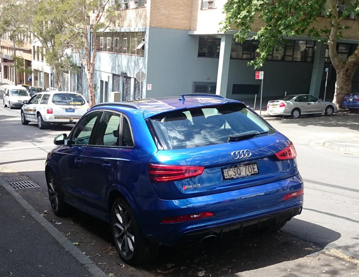 audi-rsq3-allemagne-importation-suv-premium-11