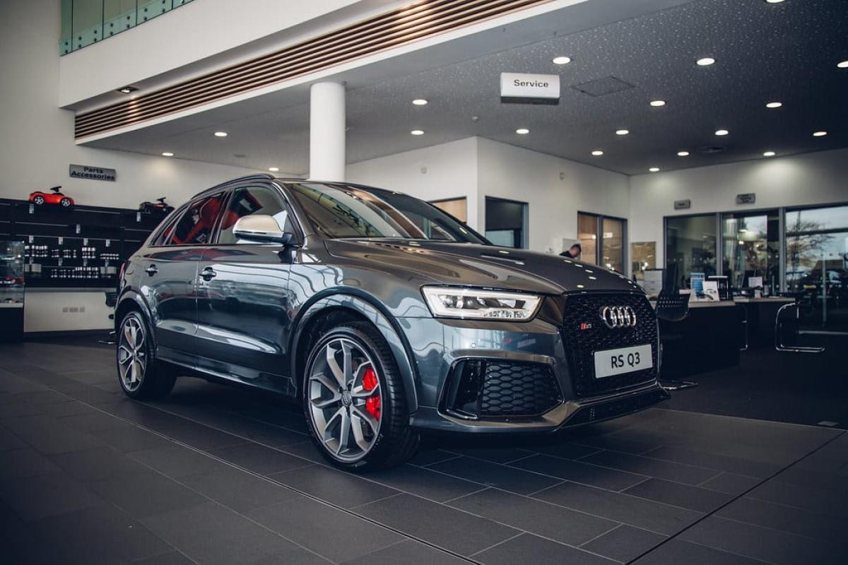 audi-rsq3-allemagne-importation-suv-premium-4