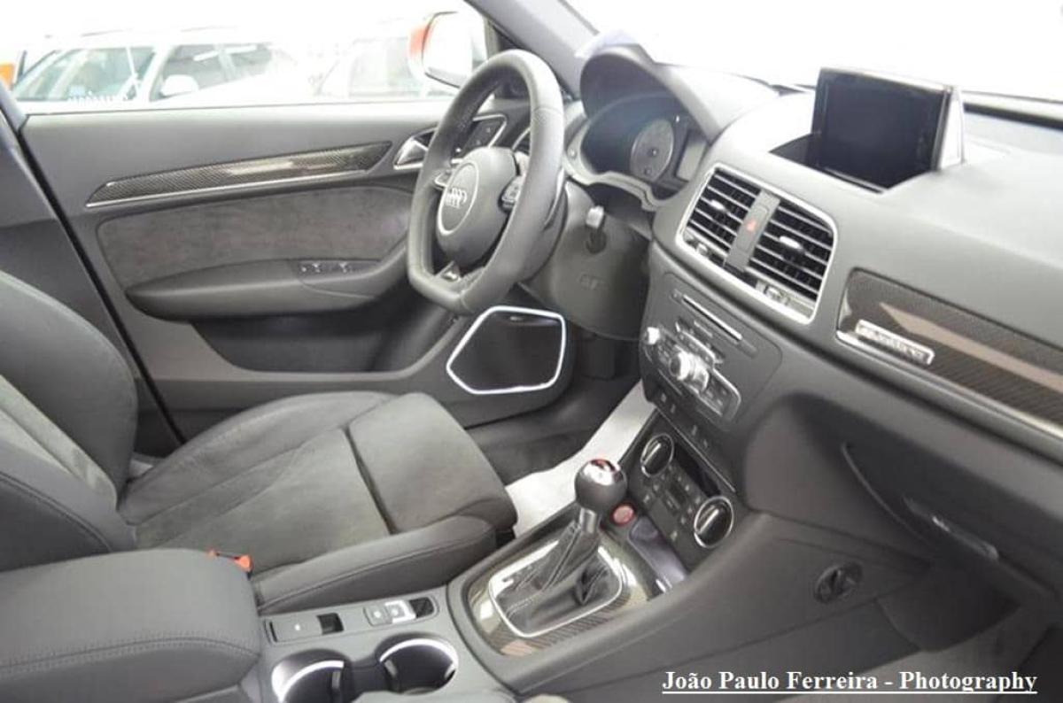 audi-rsq3-allemagne-importation-suv-premium-5