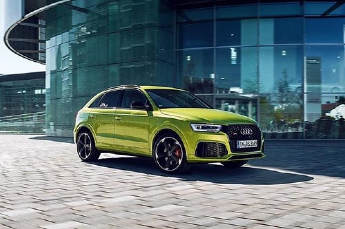 audi-rsq3-allemagne-importation-suv-premium-8