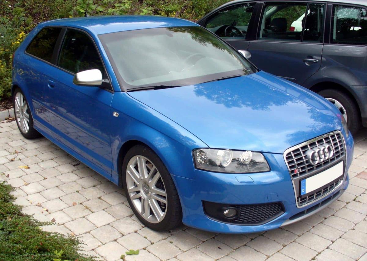 audi-s3-occasion-importation-allemagne-10