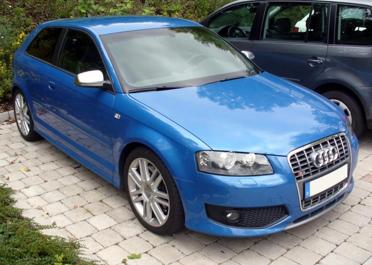 audi-s3-occasion-importation-allemagne-10