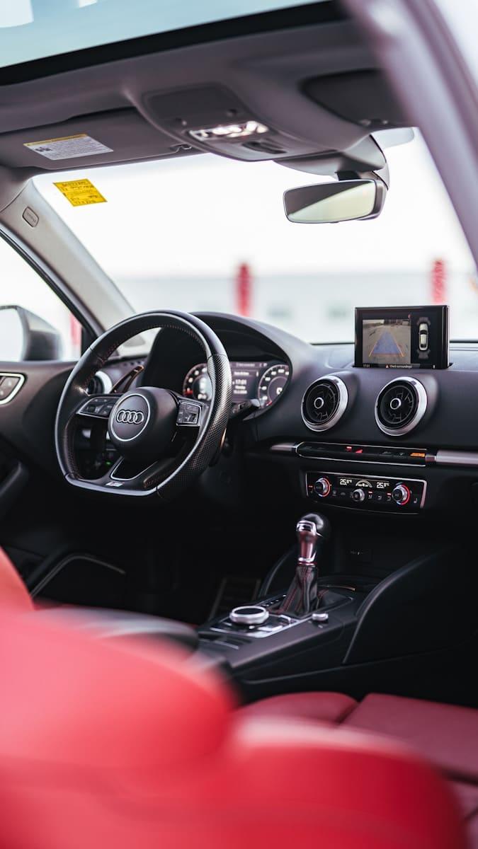 audi-s3-occasion-importation-allemagne-12
