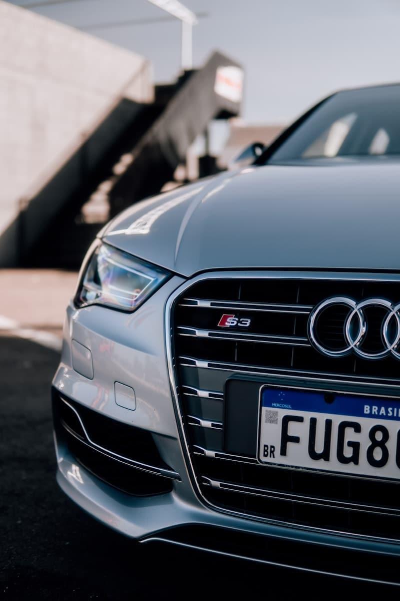 audi-s3-occasion-importation-allemagne-13
